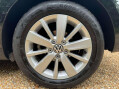 Volkswagen Golf 1.4 TSI Match Hatchback 5dr Petrol Manual Euro 5 (122 ps) 20