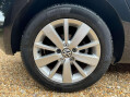 Volkswagen Golf 1.4 TSI Match Hatchback 5dr Petrol Manual Euro 5 (122 ps) 22