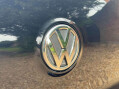 Volkswagen Golf 1.4 TSI Match Hatchback 5dr Petrol Manual Euro 5 (122 ps) 27