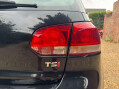 Volkswagen Golf 1.4 TSI Match Hatchback 5dr Petrol Manual Euro 5 (122 ps) 28