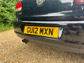 Volkswagen Golf 1.4 TSI Match Hatchback 5dr Petrol Manual Euro 5 (122 ps) 29