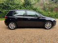 Volkswagen Golf 1.4 TSI Match Hatchback 5dr Petrol Manual Euro 5 (122 ps) 30