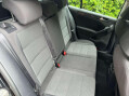 Volkswagen Golf 1.4 TSI Match Hatchback 5dr Petrol Manual Euro 5 (122 ps) 31