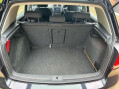 Volkswagen Golf 1.4 TSI Match Hatchback 5dr Petrol Manual Euro 5 (122 ps) 33