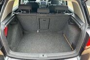 Volkswagen Golf 1.4 TSI Match Hatchback 5dr Petrol Manual Euro 5 (122 ps) 33