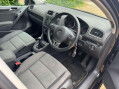 Volkswagen Golf 1.4 TSI Match Hatchback 5dr Petrol Manual Euro 5 (122 ps) 35