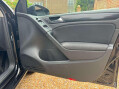 Volkswagen Golf 1.4 TSI Match Hatchback 5dr Petrol Manual Euro 5 (122 ps) 36