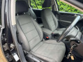 Volkswagen Golf 1.4 TSI Match Hatchback 5dr Petrol Manual Euro 5 (122 ps) 39