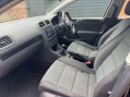 Volkswagen Golf 1.4 TSI Match Hatchback 5dr Petrol Manual Euro 5 (122 ps) 41