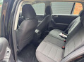 Volkswagen Golf 1.4 TSI Match Hatchback 5dr Petrol Manual Euro 5 (122 ps) 43
