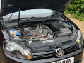 Volkswagen Golf 1.4 TSI Match Hatchback 5dr Petrol Manual Euro 5 (122 ps) 45