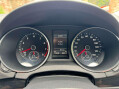 Volkswagen Golf 1.4 TSI Match Hatchback 5dr Petrol Manual Euro 5 (122 ps) 47