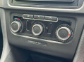 Volkswagen Golf 1.4 TSI Match Hatchback 5dr Petrol Manual Euro 5 (122 ps) 50