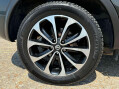 Nissan Qashqai 1.6 dCi 360 SUV 5dr Diesel Manual 4WD Euro 5 (s/s) (130 ps) 20