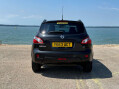 Nissan Qashqai 1.6 dCi 360 SUV 5dr Diesel Manual 4WD Euro 5 (s/s) (130 ps) 2