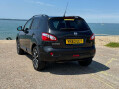 Nissan Qashqai 1.6 dCi 360 SUV 5dr Diesel Manual 4WD Euro 5 (s/s) (130 ps) 3