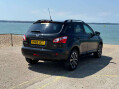 Nissan Qashqai 1.6 dCi 360 SUV 5dr Diesel Manual 4WD Euro 5 (s/s) (130 ps) 6