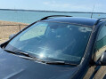 Nissan Qashqai 1.6 dCi 360 SUV 5dr Diesel Manual 4WD Euro 5 (s/s) (130 ps) 14
