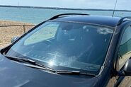 Nissan Qashqai 1.6 dCi 360 SUV 5dr Diesel Manual 4WD Euro 5 (s/s) (130 ps) 14