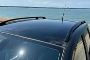 Nissan Qashqai 1.6 dCi 360 SUV 5dr Diesel Manual 4WD Euro 5 (s/s) (130 ps) 15