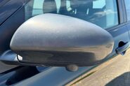 Nissan Qashqai 1.6 dCi 360 SUV 5dr Diesel Manual 4WD Euro 5 (s/s) (130 ps) 16