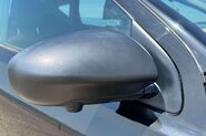 Nissan Qashqai 1.6 dCi 360 SUV 5dr Diesel Manual 4WD Euro 5 (s/s) (130 ps) 17
