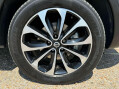 Nissan Qashqai 1.6 dCi 360 SUV 5dr Diesel Manual 4WD Euro 5 (s/s) (130 ps) 18