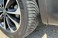 Nissan Qashqai 1.6 dCi 360 SUV 5dr Diesel Manual 4WD Euro 5 (s/s) (130 ps) 19