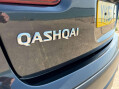Nissan Qashqai 1.6 dCi 360 SUV 5dr Diesel Manual 4WD Euro 5 (s/s) (130 ps) 25