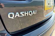 Nissan Qashqai 1.6 dCi 360 SUV 5dr Diesel Manual 4WD Euro 5 (s/s) (130 ps) 25