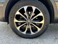 Nissan Qashqai 1.6 dCi 360 SUV 5dr Diesel Manual 4WD Euro 5 (s/s) (130 ps) 26