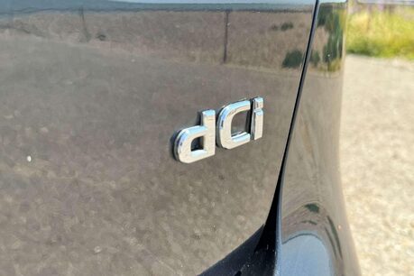 Nissan Qashqai 1.6 dCi 360 SUV 5dr Diesel Manual 4WD Euro 5 (s/s) (130 ps) 28