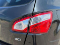 Nissan Qashqai 1.6 dCi 360 SUV 5dr Diesel Manual 4WD Euro 5 (s/s) (130 ps) 30