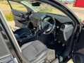 Nissan Qashqai 1.6 dCi 360 SUV 5dr Diesel Manual 4WD Euro 5 (s/s) (130 ps) 32