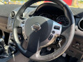 Nissan Qashqai 1.6 dCi 360 SUV 5dr Diesel Manual 4WD Euro 5 (s/s) (130 ps) 42