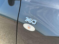 Nissan Qashqai 1.6 dCi 360 SUV 5dr Diesel Manual 4WD Euro 5 (s/s) (130 ps) 43