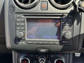 Nissan Qashqai 1.6 dCi 360 SUV 5dr Diesel Manual 4WD Euro 5 (s/s) (130 ps) 44