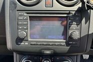 Nissan Qashqai 1.6 dCi 360 SUV 5dr Diesel Manual 4WD Euro 5 (s/s) (130 ps) 44
