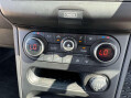 Nissan Qashqai 1.6 dCi 360 SUV 5dr Diesel Manual 4WD Euro 5 (s/s) (130 ps) 46