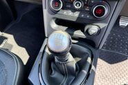 Nissan Qashqai 1.6 dCi 360 SUV 5dr Diesel Manual 4WD Euro 5 (s/s) (130 ps) 47