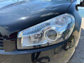 Nissan Qashqai 1.6 dCi 360 SUV 5dr Diesel Manual 4WD Euro 5 (s/s) (130 ps) 51