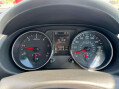 Nissan Qashqai 1.6 dCi 360 SUV 5dr Diesel Manual 4WD Euro 5 (s/s) (130 ps) 55