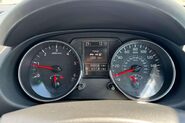 Nissan Qashqai 1.6 dCi 360 SUV 5dr Diesel Manual 4WD Euro 5 (s/s) (130 ps) 55