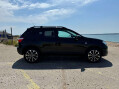Nissan Qashqai 1.6 dCi 360 SUV 5dr Diesel Manual 4WD Euro 5 (s/s) (130 ps) 8