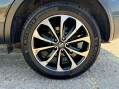 Nissan Qashqai 1.6 dCi 360 SUV 5dr Diesel Manual 4WD Euro 5 (s/s) (130 ps) 23