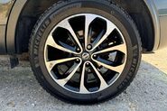 Nissan Qashqai 1.6 dCi 360 SUV 5dr Diesel Manual 4WD Euro 5 (s/s) (130 ps) 23