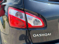 Nissan Qashqai 1.6 dCi 360 SUV 5dr Diesel Manual 4WD Euro 5 (s/s) (130 ps) 29