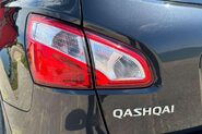 Nissan Qashqai 1.6 dCi 360 SUV 5dr Diesel Manual 4WD Euro 5 (s/s) (130 ps) 29