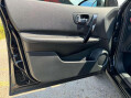 Nissan Qashqai 1.6 dCi 360 SUV 5dr Diesel Manual 4WD Euro 5 (s/s) (130 ps) 36