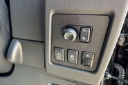 Nissan Qashqai 1.6 dCi 360 SUV 5dr Diesel Manual 4WD Euro 5 (s/s) (130 ps) 41